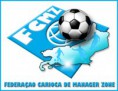 FEDERAÇÃO CARIOCA de MANAGERZONE